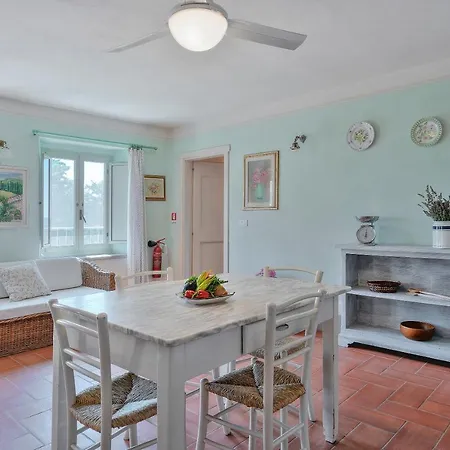 Corzano Farm stay Barberino di Mugello