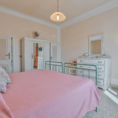 Corzano Farm stay Barberino di Mugello