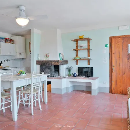 Corzano Farm stay Barberino di Mugello