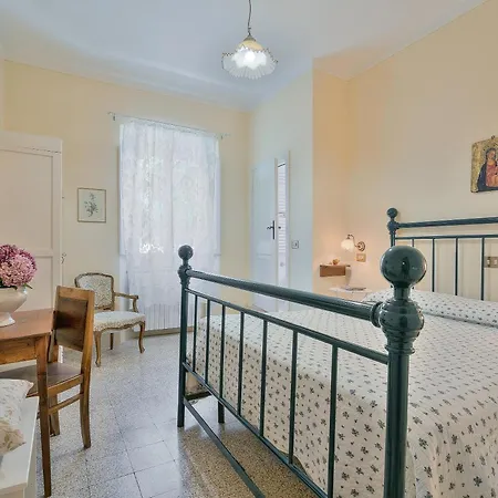 Farm stay Corzano