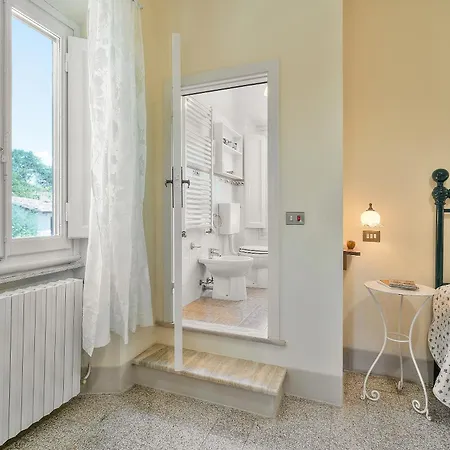 Corzano Farm stay Barberino di Mugello